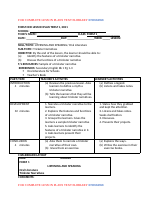 ENGLISH LESSON PLANS (1) (2).docx